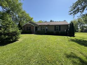 3023 Britney Dr #1 - Photo 1 of 1