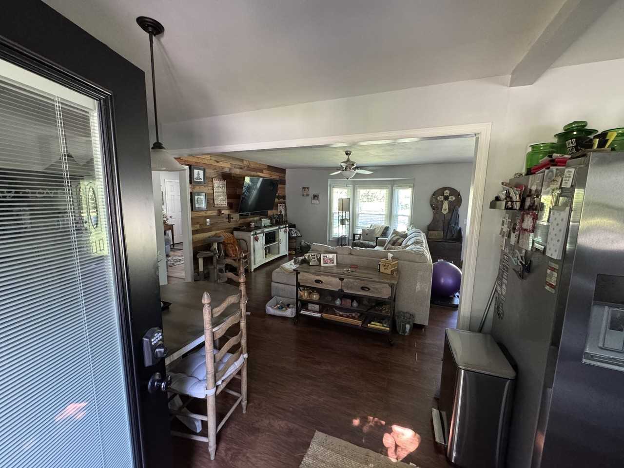 3023 Britney Dr #1 - Photo 5 of 10