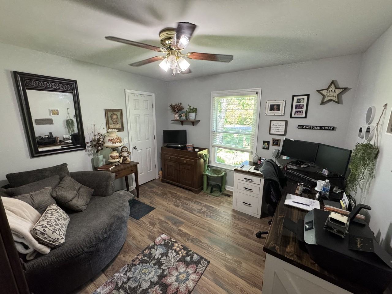 3023 Britney Dr #1 - Photo 6 of 10
