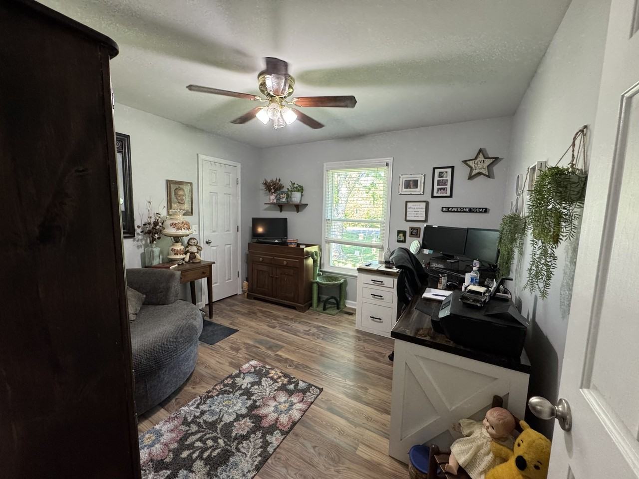 3023 Britney Dr #1 - Photo 7 of 10