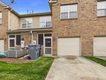 5690 Stafford Rd #1 - Photo 1 of 1
