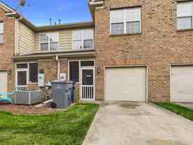 5690 Stafford Rd #1 - Photo 1 of 1