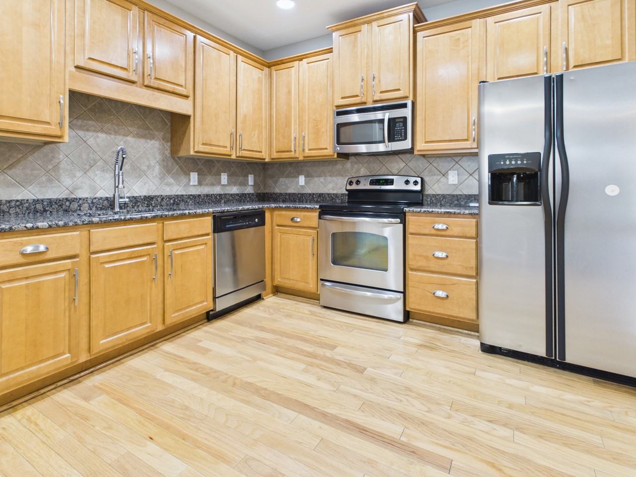 5690 Stafford Rd #1 - Photo 4 of 25