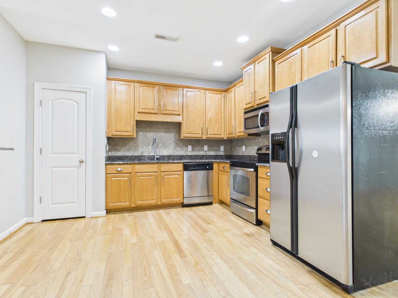5690 Stafford Rd #1 - Photo 5 of 25