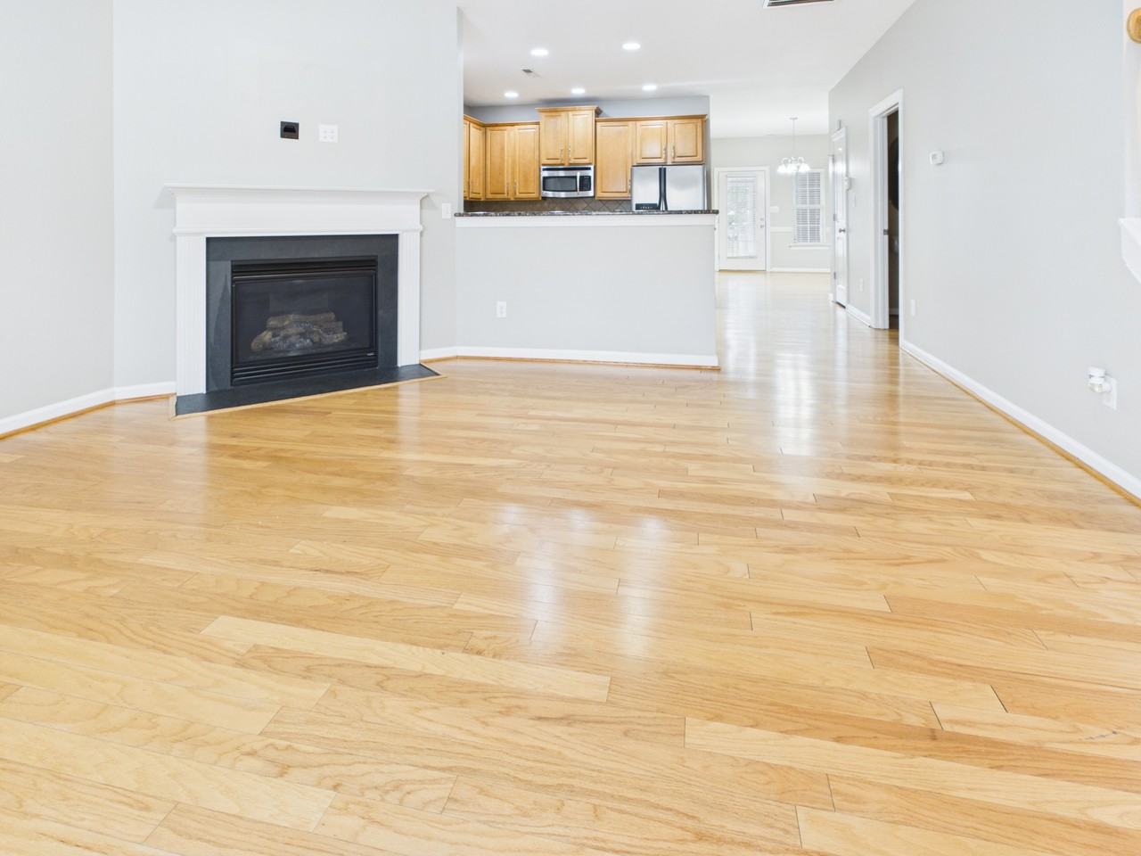 5690 Stafford Rd #1 - Photo 6 of 25