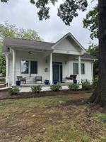 featured image of 119 Morningside Dr #1