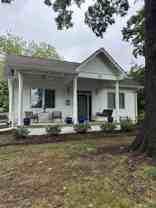 119 Morningside Dr #1 - Photo 1 of 1