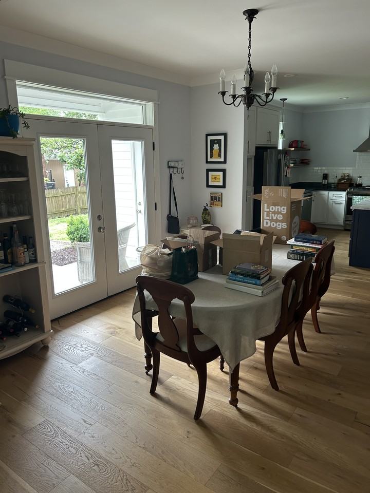 119 Morningside Dr #1 - Photo 4 of 11