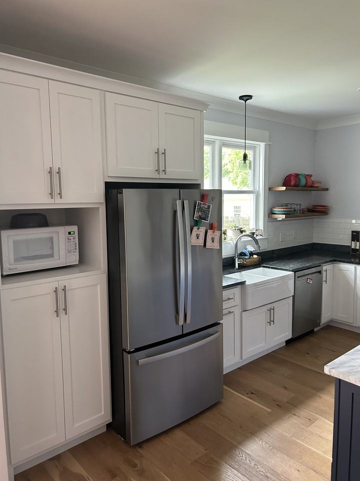 119 Morningside Dr #1 - Photo 5 of 11