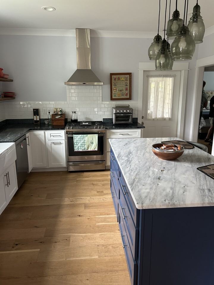 119 Morningside Dr #1 - Photo 6 of 11