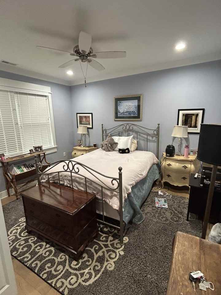 119 Morningside Dr #1 - Photo 7 of 11