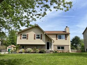 2405 Bishops Bridge Rd #1 - Photo 1 of 1