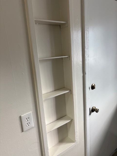 1411 East 3rd Avenue #6 - Photo 7 of 17