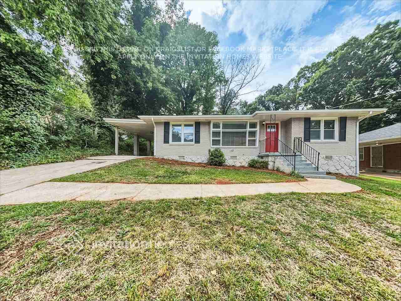 1959 Laurel Ln - Photo 3 of 19