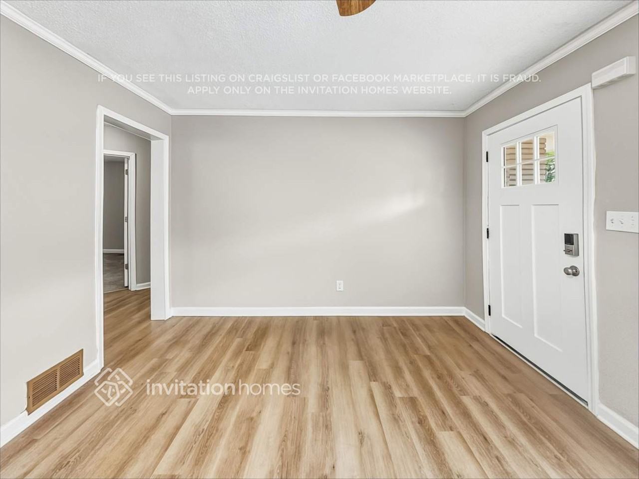 1959 Laurel Ln - Photo 4 of 19