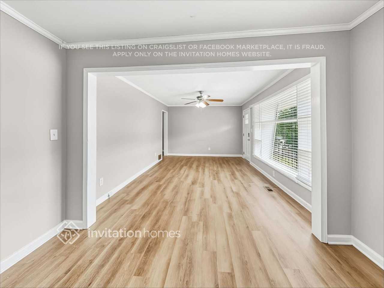 1959 Laurel Ln - Photo 6 of 19