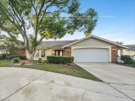 featured image of 12206 Meadowbrook Ln