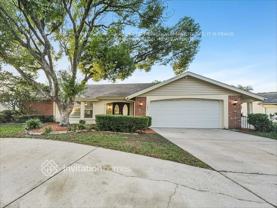 12206 Meadowbrook Ln - Photo 1 of 1