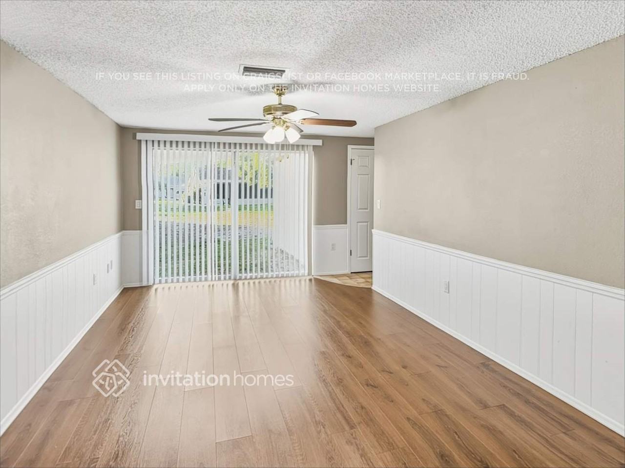 12206 Meadowbrook Ln - Photo 6 of 19