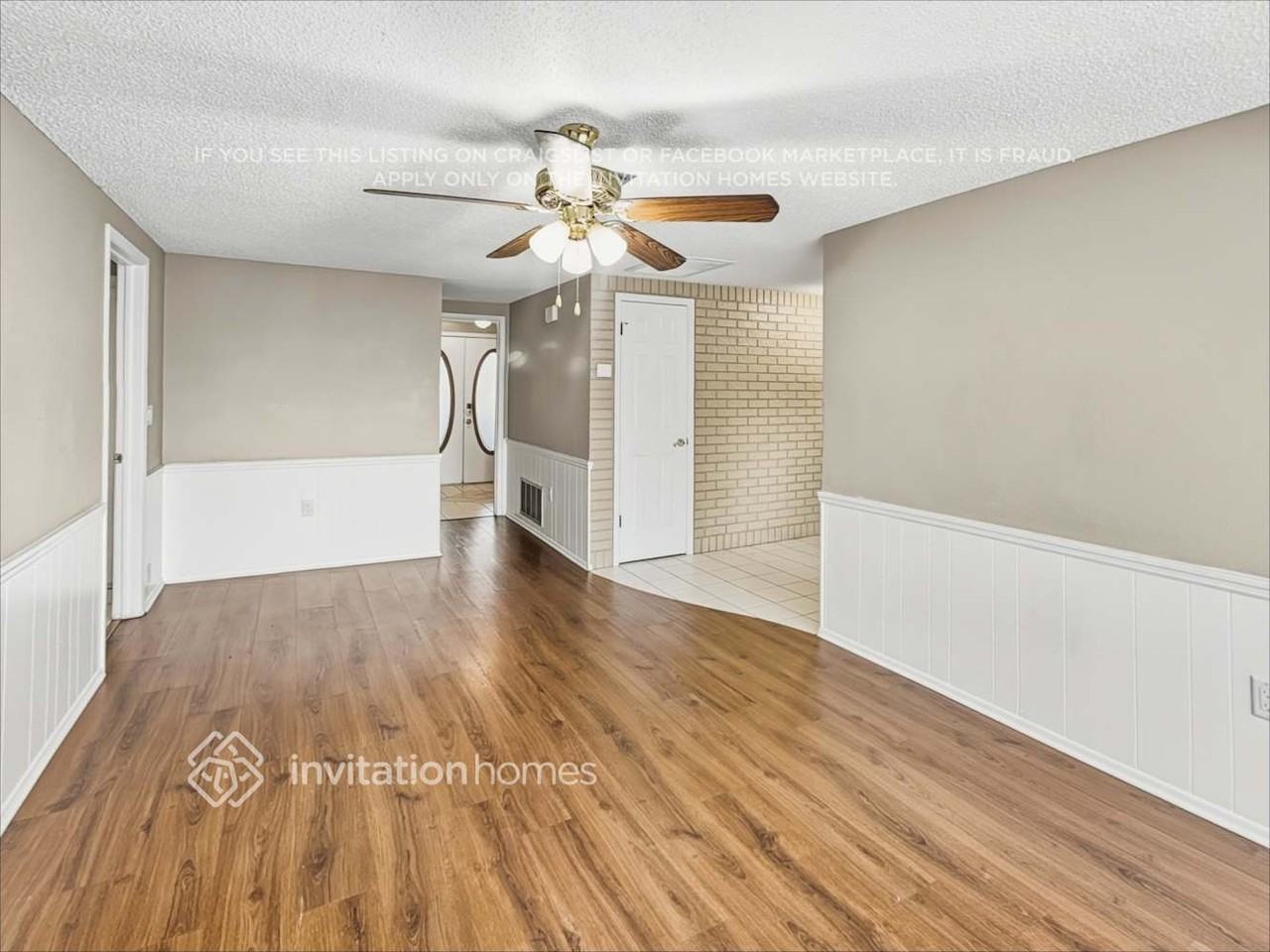 12206 Meadowbrook Ln - Photo 7 of 19