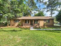 4412 Bryant Dr Sw - Photo 1 of 1