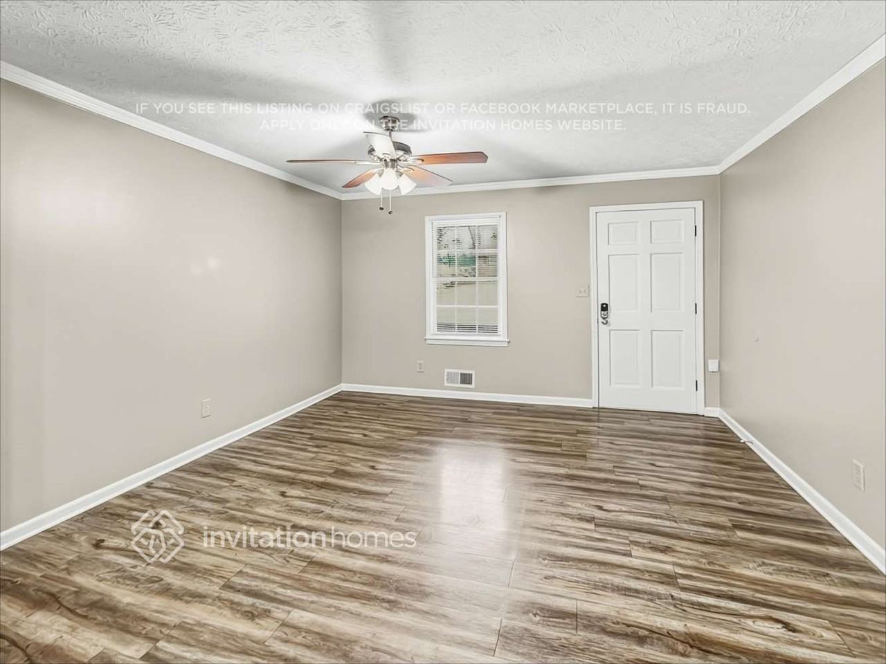 4412 Bryant Dr Sw - Photo 4 of 20
