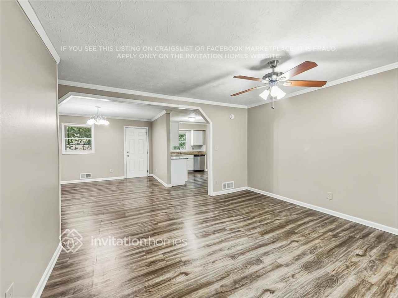 4412 Bryant Dr Sw - Photo 5 of 20