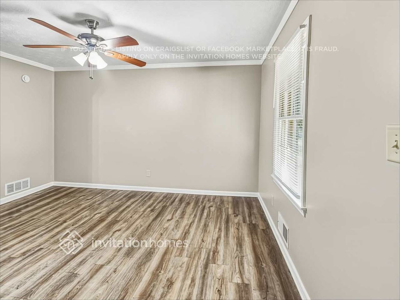 4412 Bryant Dr Sw - Photo 6 of 20