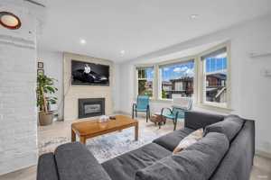 featured image of 7849 Birch Street