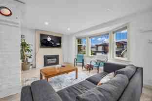 7849 Birch Street - Photo 1 of 1