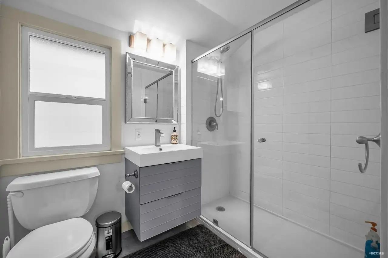 7849 Birch Street - Photo 7 of 11
