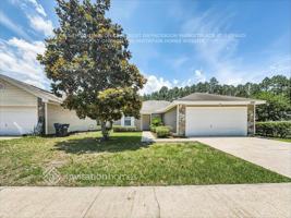 featured image of 96167 Stoney Glen Ct