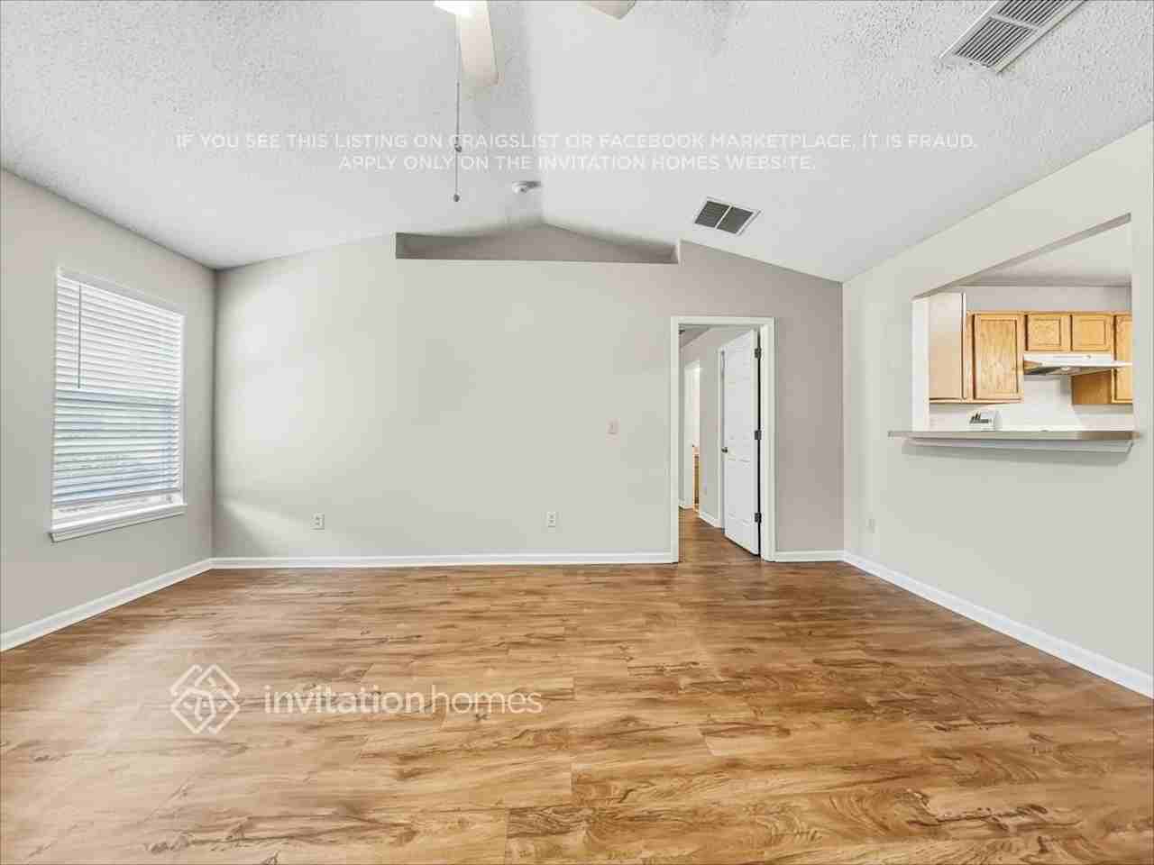 96167 Stoney Glen Ct - Photo 4 of 18