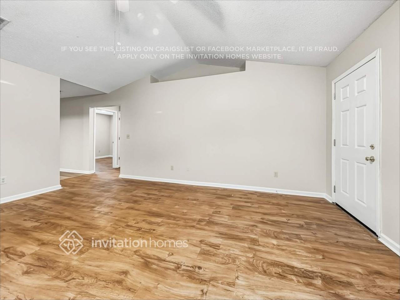 96167 Stoney Glen Ct - Photo 5 of 18