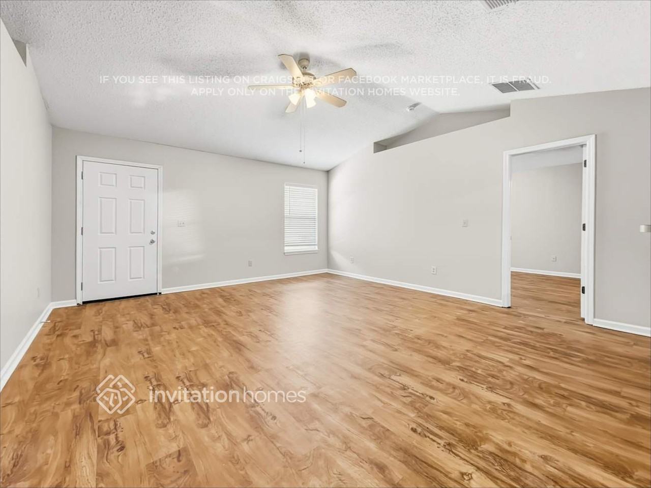 96167 Stoney Glen Ct - Photo 6 of 18