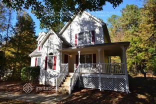 83 Mill Pointe Pl - Photo 1 of 1