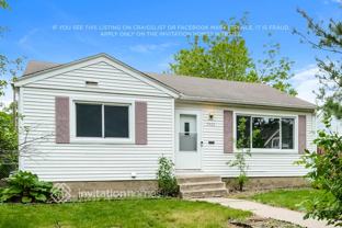 7228 Harriet Ave - Photo 1 of 1