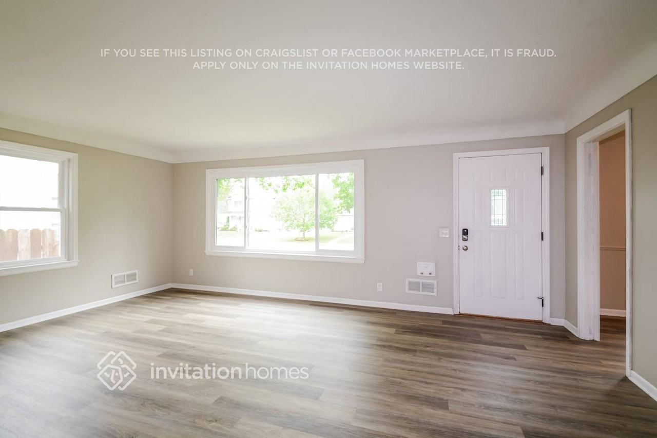 7228 Harriet Ave - Photo 5 of 18