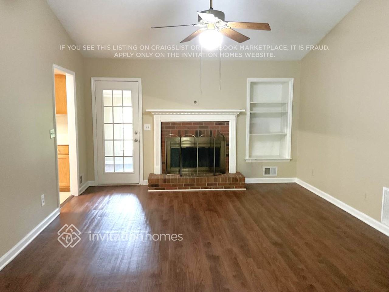 2501 Whitebluff Way - Photo 4 of 13