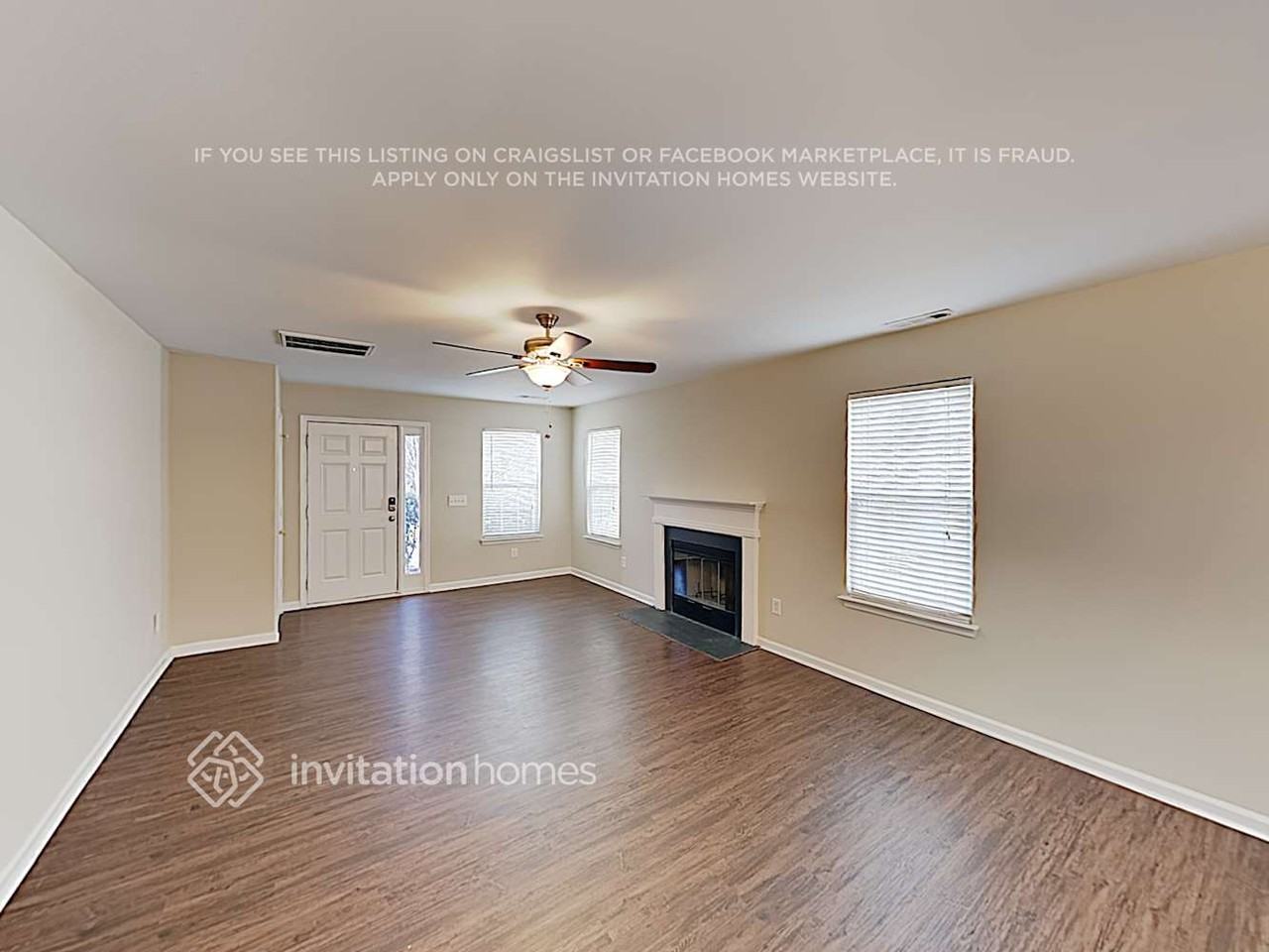 6219 Elliott Dr - Photo 4 of 20