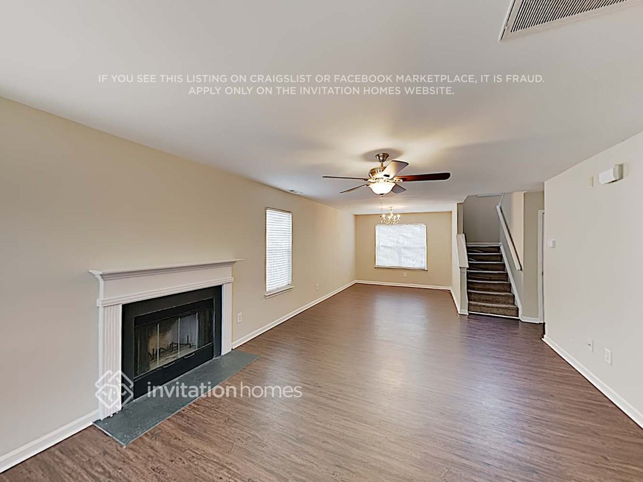 6219 Elliott Dr - Photo 5 of 20