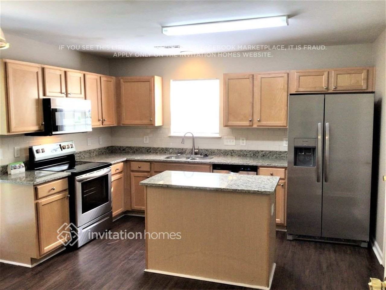 6219 Elliott Dr - Photo 6 of 20