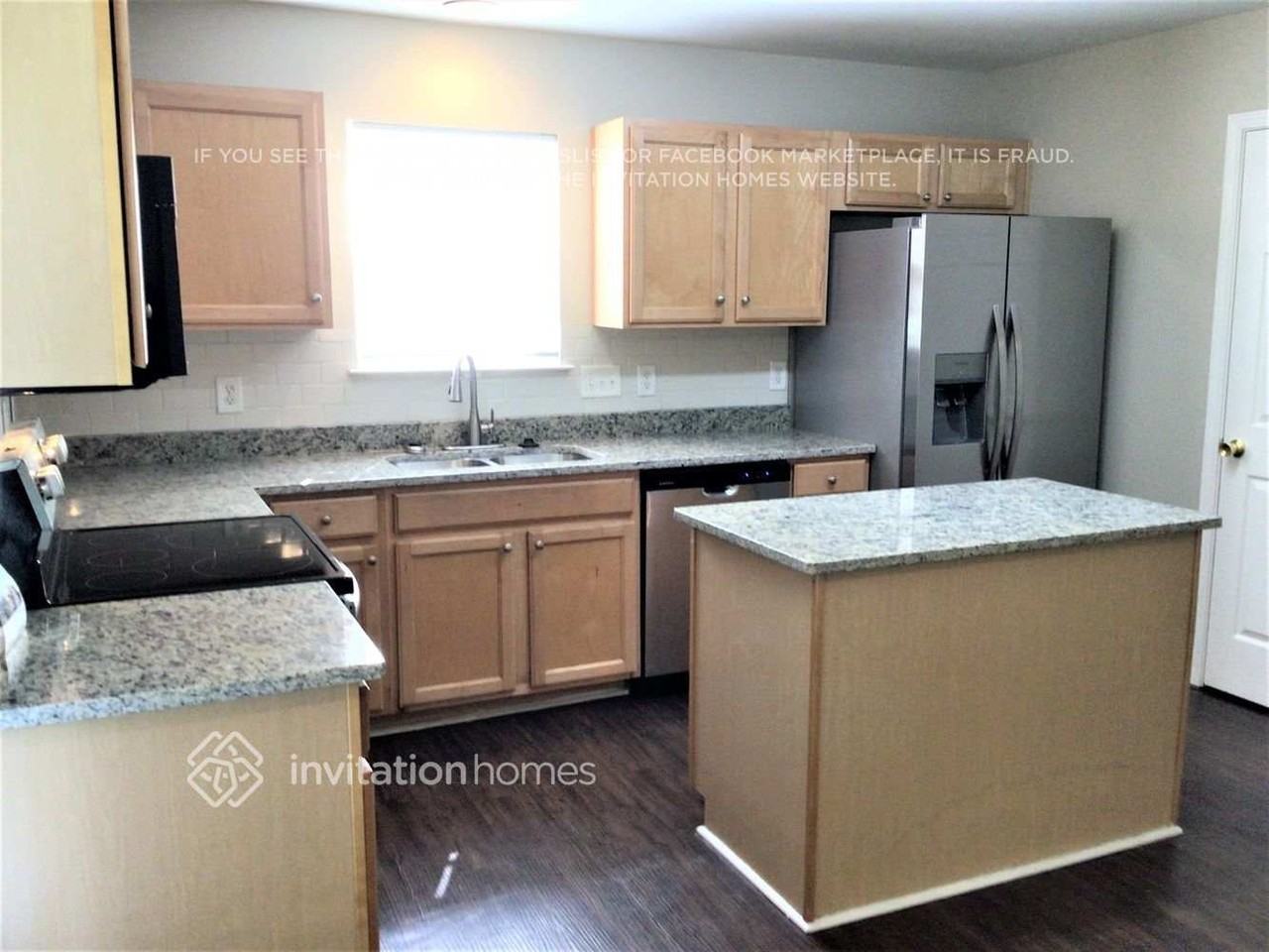 6219 Elliott Dr - Photo 7 of 20