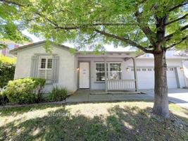featured image of 15 Bascom Ct