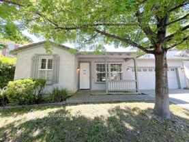 15 Bascom Ct - Photo 1 of 1