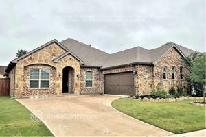 featured image of 221 Honey Brook Ln