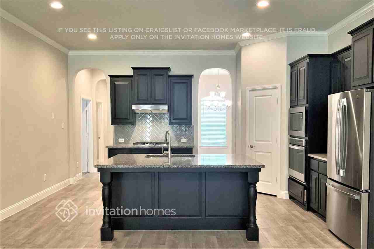 221 Honey Brook Ln - Photo 6 of 18