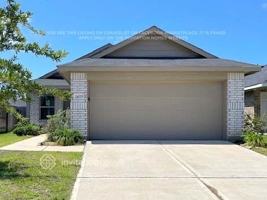 featured image of 24019 Laurel Farms Dr