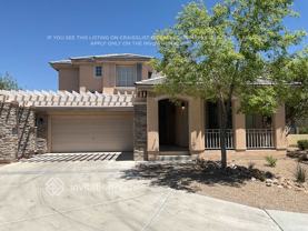 3316 Chesterbrook Ct - Photo 1 of 1