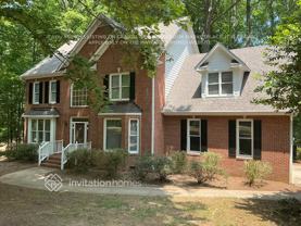 5 Wilsford Ct - Photo 1 of 1